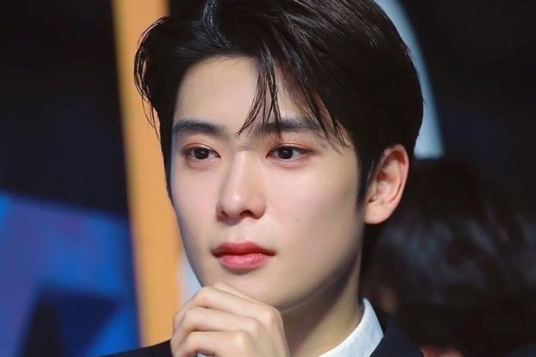 Jaehyun NCT Siap Jalani Wajib Militer: Fans Bersiap Berpisah Sementara
