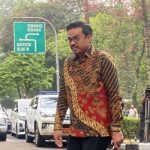 Menteri UMKM Tegaskan Tidak Semua Petani dan Nelayan Dapat Penghapusan Utang
