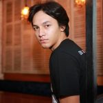 Jefri Nichol