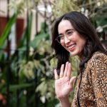 Menteri Perempuan Kabinet Merah Putih