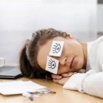 Pengertian Istilah Jam Koma di Kalangan Gen Z, Penyebab serta Pencegahannya