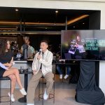 Expat Roasters: Lebih dari Sekedar Kopi, Kini Jadi Panggung Bagi Kreativitas Fotografer