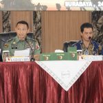 2. Internasional Triathlon 2024