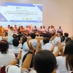 Wamenaker Kunjungi PT Sritex, Pastikan Tak Ada PHK Karyawan.