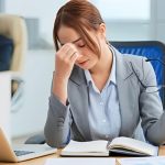 Pengertian Istilah Jam Koma di Kalangan Gen Z, Penyebab serta Pencegahannya.