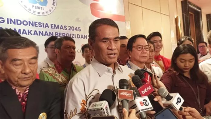 Pemutihan Utang Petani