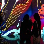 39c6b9e3-47cb-4503-83cd-0a7cb0ca070e