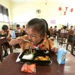 Kementan impor susu vietnam