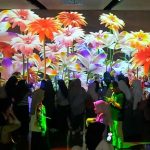 5d4d8914-cd3b-4cfb-99ec-4818d48615e4