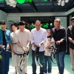 Farm-to-Table ala Bali Kini Hadir di Surabaya: Expat Roasters Resmi Buka