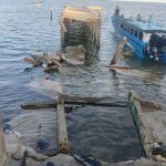 Jembatan Pulau Hatta