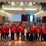 74a45897-00c0-49cd-aa0b-b8f9435f7b29