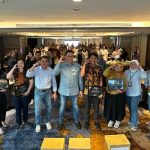 BPJAMSOSTEK Cabang Darmo