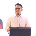 BPJamsostek Surabaya Darmo Beri Perlindungan Sosial ke Warga Binaan Liponsos Keputih Surabaya 2