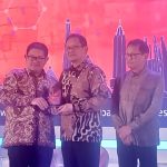 EJAFect 2024, Inovasi dan Strategi dalam Menghadapi Tantangan Ekonomi