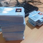 Cara Cek KTP Dipakai Untuk Pinjol atau Tidak