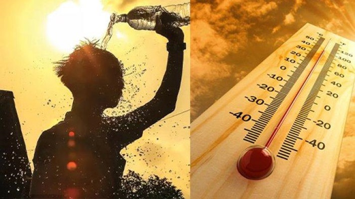 BMKG Ungkap Wilayah Indonesia