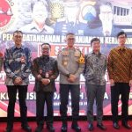 Bank Jatim Polda Jatim