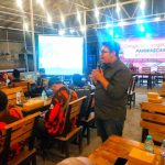 Panwascam Karangpilang Cangkruk Pengawasan