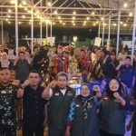 Panwascam Karangpilang Cangkruk Pengawasan