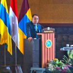 Eri Ujian Doktor Terbuka