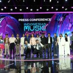 Indonesian Music Awards