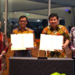 Bank Jatim Pemkab Pamekasan