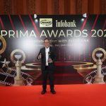 Prima Awards 2024