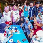 Pemeriksaan Kesehatan Gratis