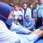 Pemeriksaan Kesehatan Gratis