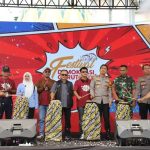 Festival Demokrasi Garut