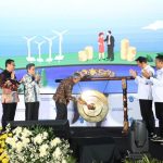 Pemprov Jateng Aglomerasi Solo Raya