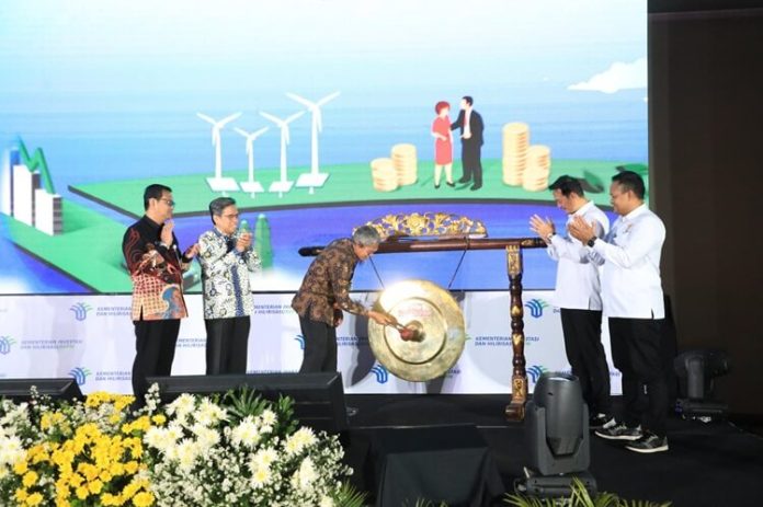 Pemprov Jateng Aglomerasi Solo Raya