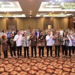 Pemprov Jateng Aglomerasi Solo Raya