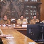 Pemprov Jateng IGA 2024