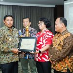 Penghargaan Siddhakarya