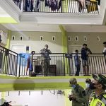 Indonesia Makin Marak Fenomena Kumpul Kebo, Apa Dampaknya?