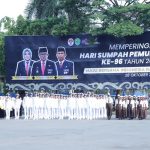 Peran Strategis Pemuda