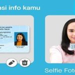 Cara Cek KTP Dipakai Untuk Pinjol atau Tidak.