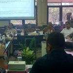 Mengulik Aturan Cuti Kampanye 2024 Beda Perlakuan bagi Pejabat dan Anggota DPRD