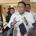 Menu Makan Bergizi Gratis