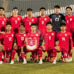 Timnasday Indonesia U17