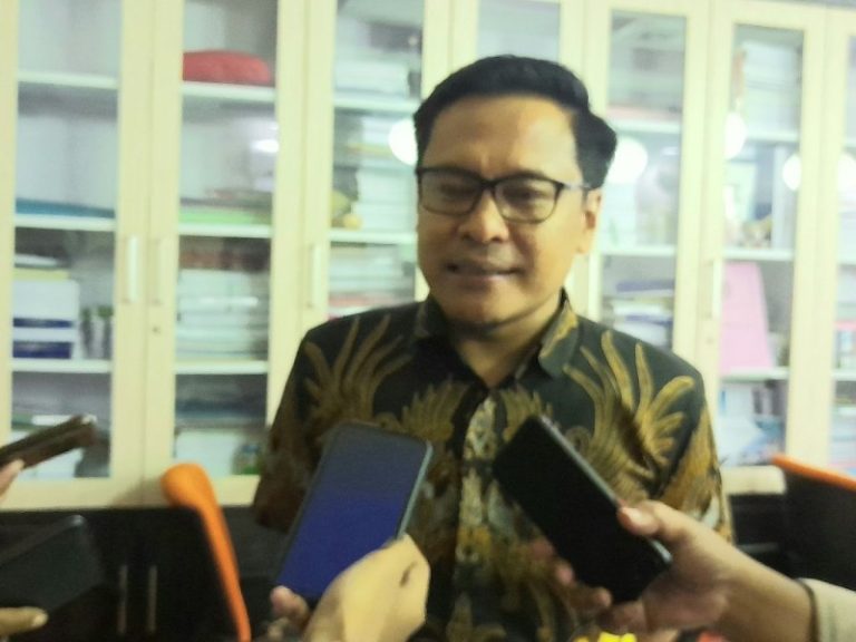 Wakil Ketua DPRD Surabaya Tekankan Pentingnya Optimalisasi Pajak Hotel dan Hunian Vertikal