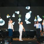 Indonesia Masters II 2024