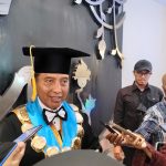 WhatsApp Image 2024-10-29 at 19.08.02_48237e0e