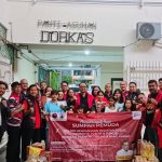 WhatsApp Image 2024-10-29 at 20.05.21_660cbe02