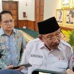 PMI Jatim: Darah Berlimpah, Peralatan Perlu Ditingkatkan