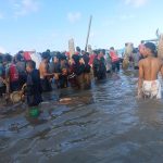 Jembatan Pulau Hatta