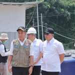 Gubernur Jabar TPA Sarimukti