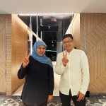 Hari Santri Nasional: Khofifah adalah Ibu Santri Jawa Timur